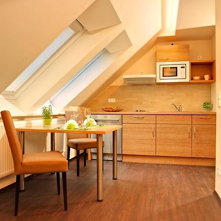 Hof31 Hotel Hilchenbach Екстериор снимка