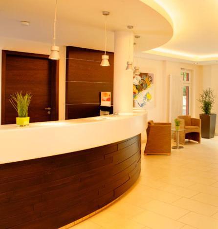 Hof31 Hotel Hilchenbach Екстериор снимка